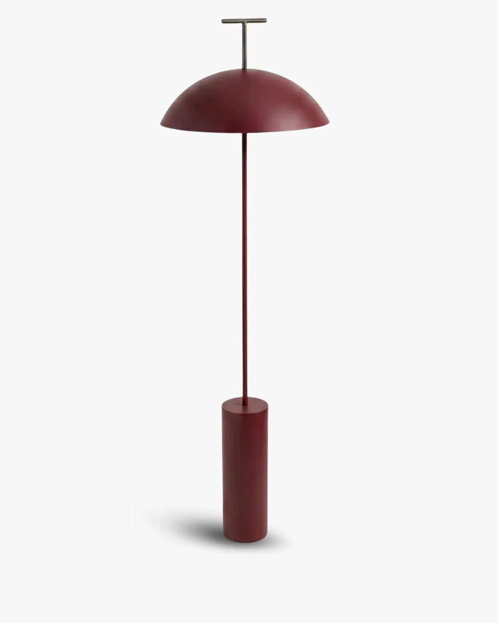 Lampadaire Design | SCANDI | Métal | Hauteur 150 cm | LED Incluse